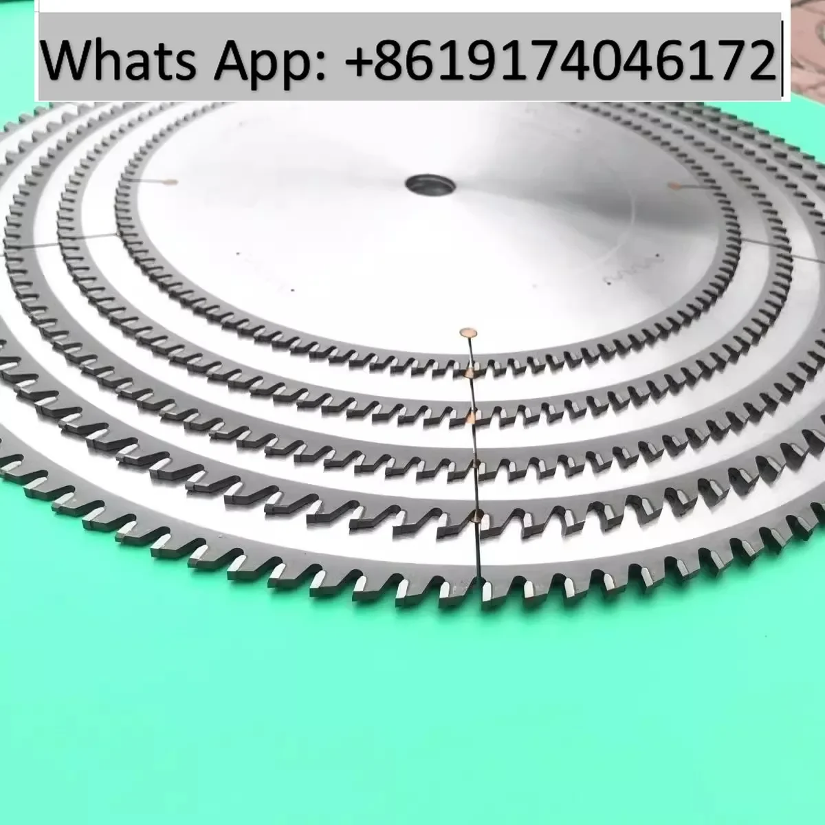 Woodworking precision push table saw blade 300saw  96 teeth 12 inch woodworking alloy saw blade 72 teeth circular saw blade