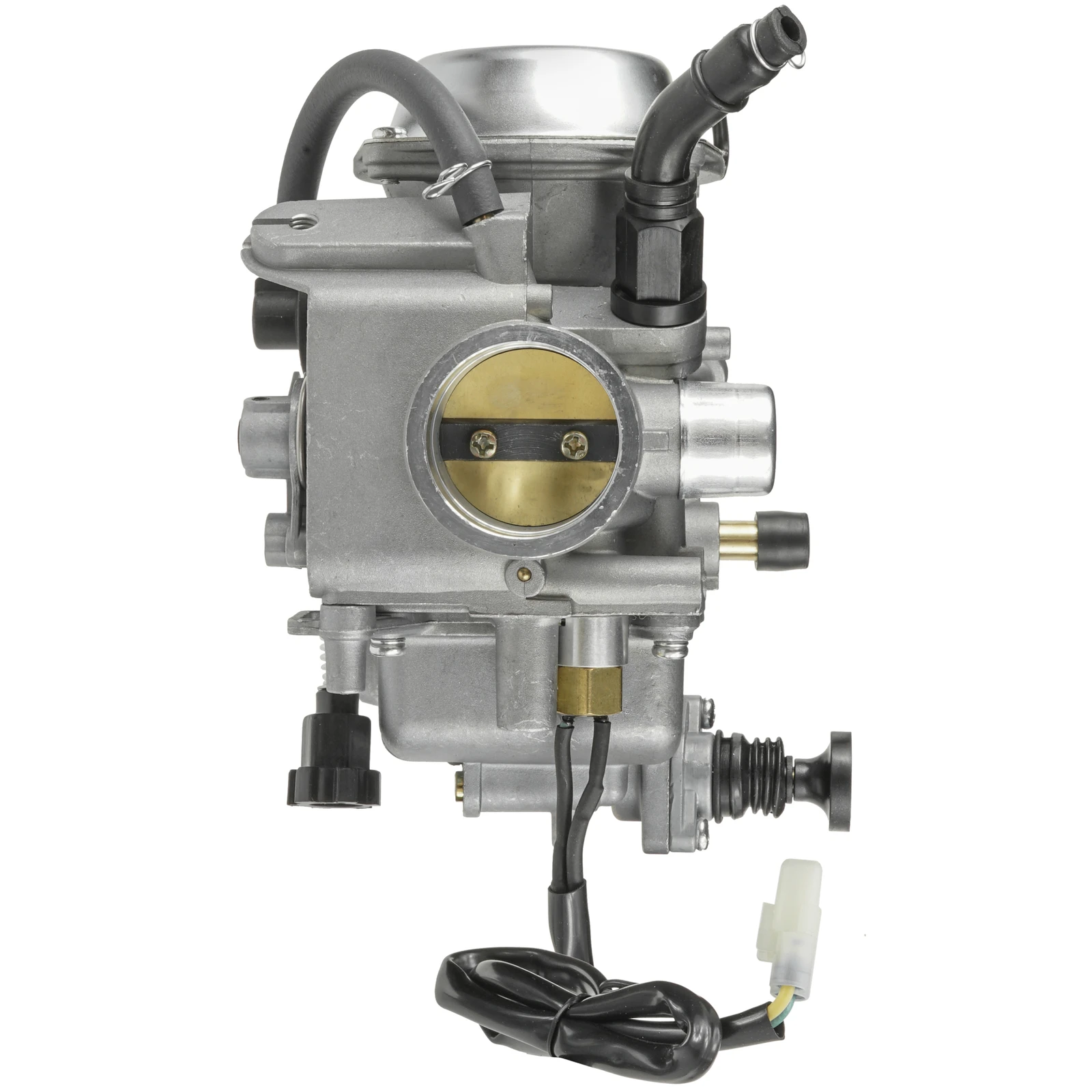 Carburetor For Honda Foreman 450 TRX450FE TRX450FM 16100-HN0-672 16100HN0672