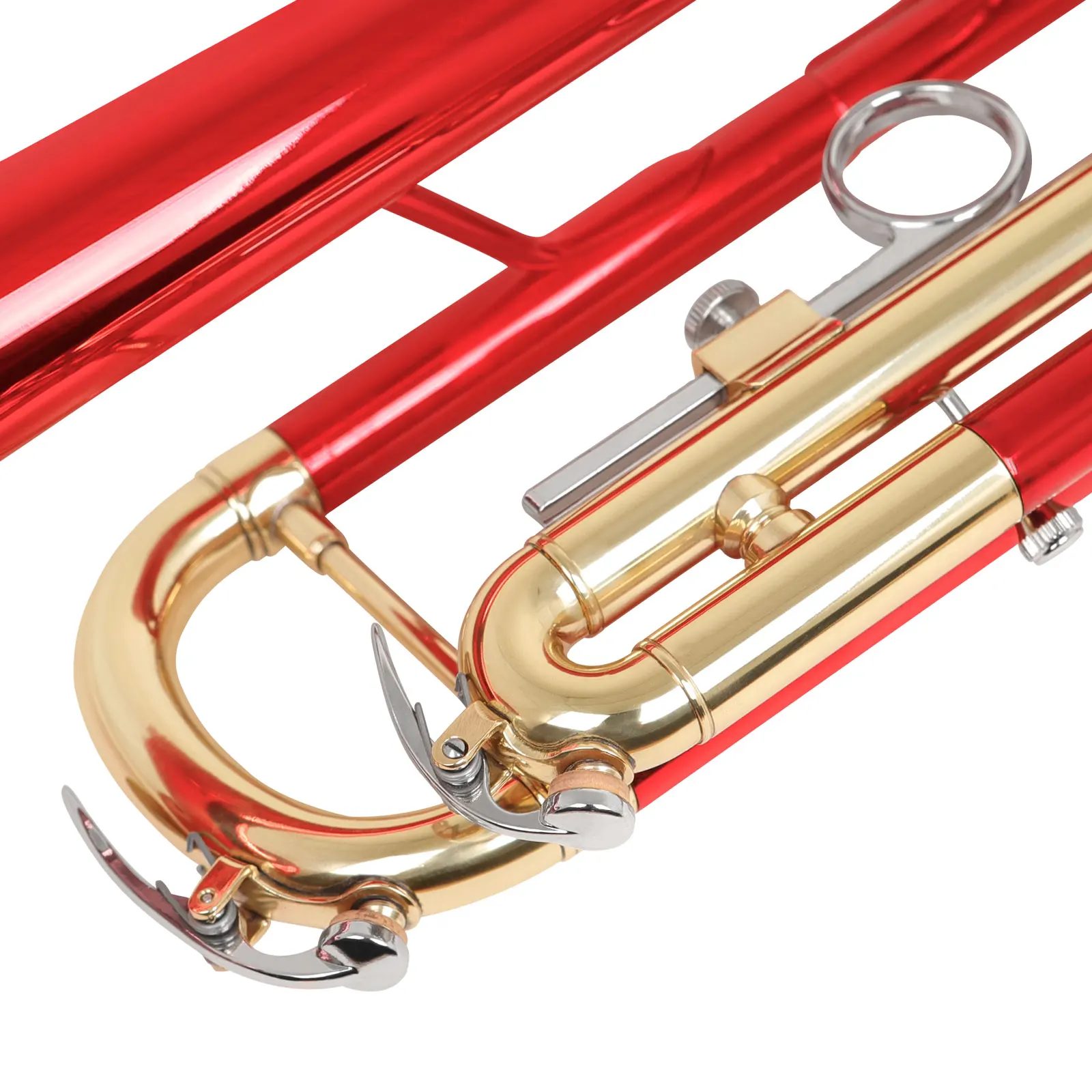 Thumbnail 4 - #37 Trending Brass Instrument Mouthpieces Right Now