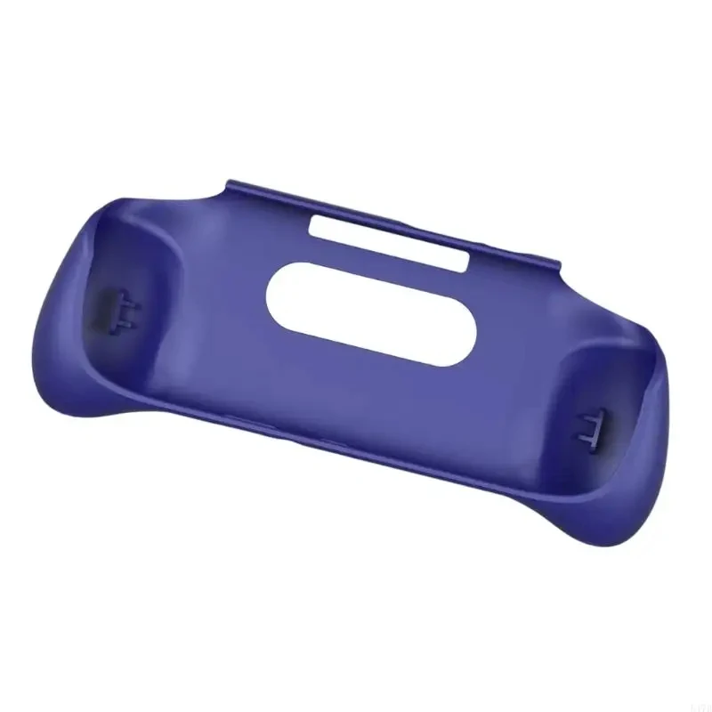 Retroid Pocket - AliExpress