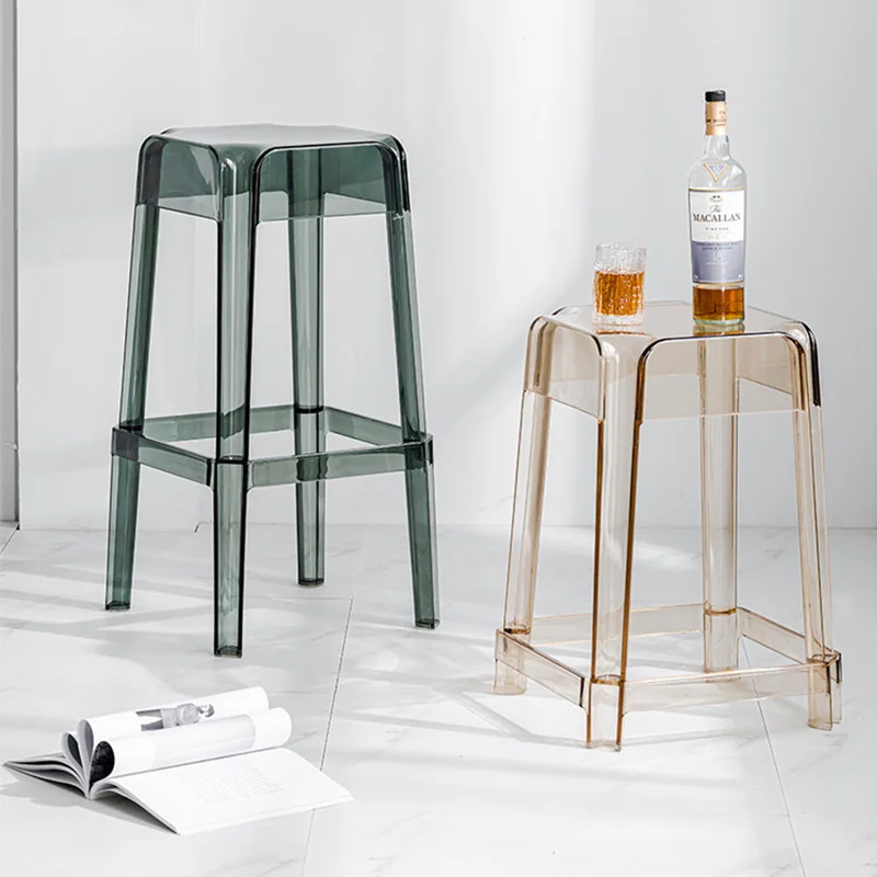 tabouret-haut-en-acrylique-transparent-conception-robuste-a-4-pieds-avec-repose-pieds-pour-une-assise-confortable-pour-la-cuisine-et-le-bar