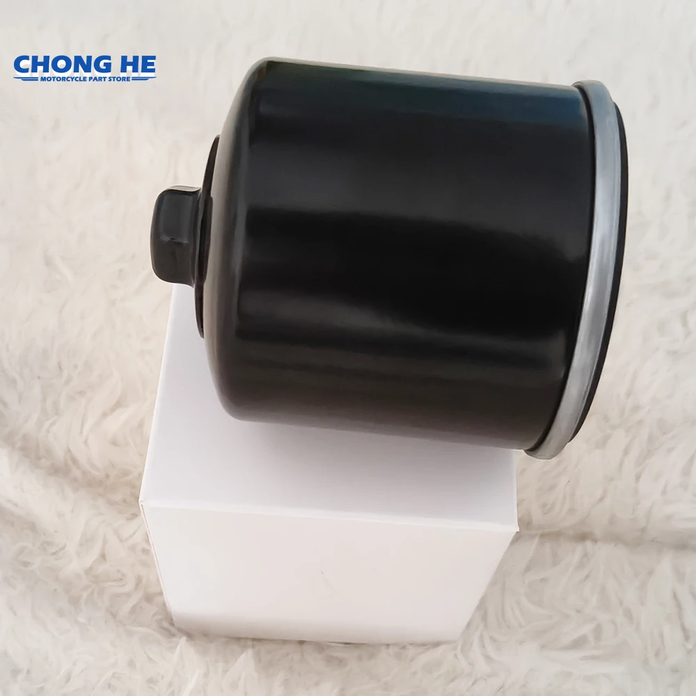 

Oil Filter For Honda CB1300 CB1300S CB1300SA CB1300F CTX1300 ST1300 ST1300P PA Police ST1300A ABS Pan European ST CTX CB 1300