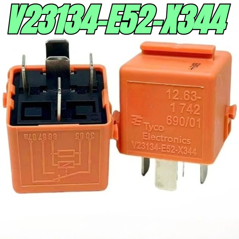 （Brand New）1Pcs/Lot…