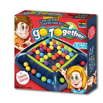 Gökkuşağı topu eleme oyuncaklar eğlenceli çocuk erken eğitim bulmaca oyuncak yaratıcı kurulu oyunu Montessori eğitici oyuncaklar