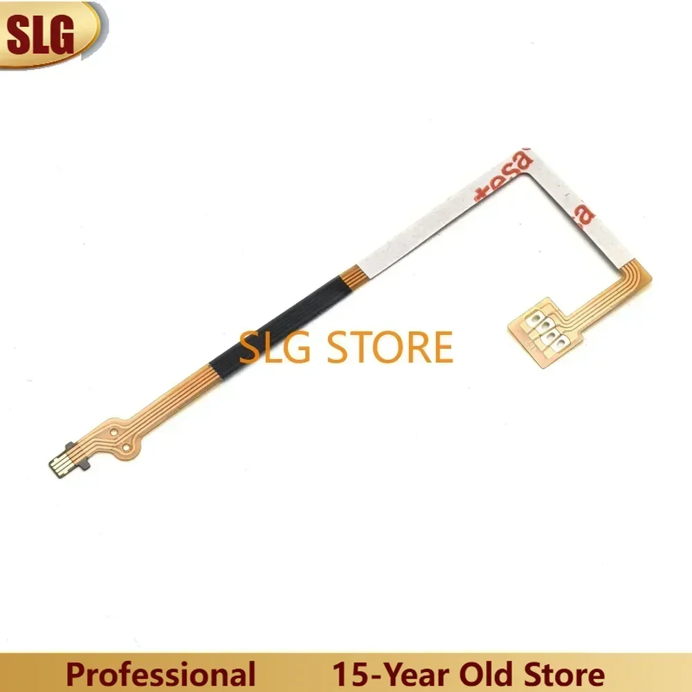 NEW Lens Aperture Flex Cable for Nikon Z 24-70 mm F4 24-70mm F/4 S Digital Camera Reapir Part