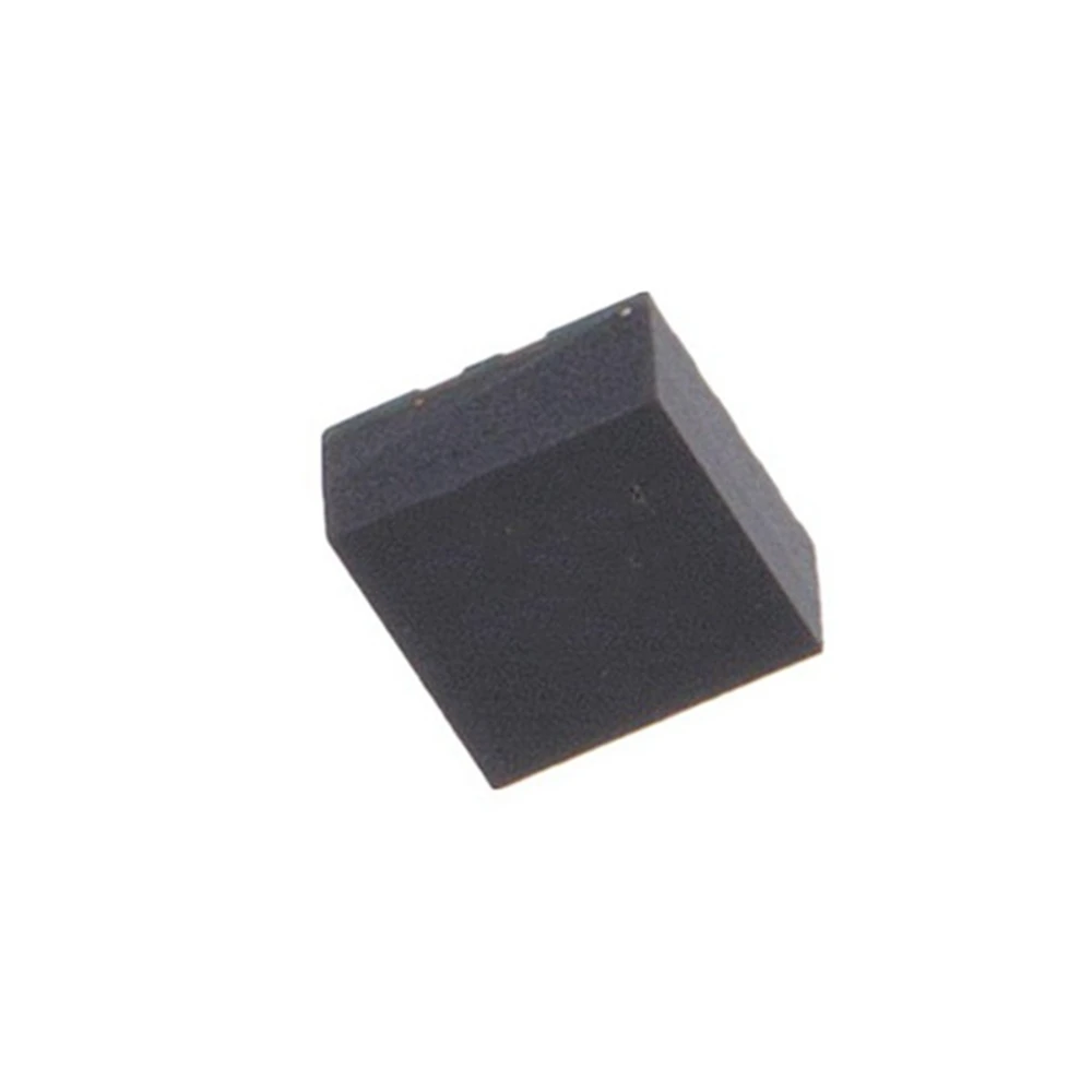 5 unids/lote LIS2DW12 LGA-12 LIS2DW12TR LIS2DH12TR LIS2DS12TR LIS2DW12TR LIS2DTW12TR LIS2HH12TR LIS2MDLTR LIS3MDLTR