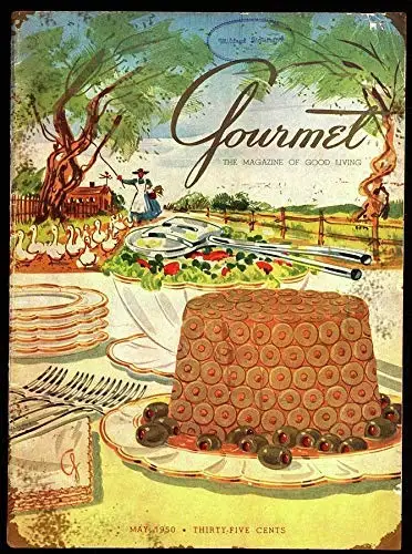 

A Buffet Farm Scene Retro Street Sign Household Metal Tin Sign Bar Cafe Car Motorcycle Garage Decoration Supplies