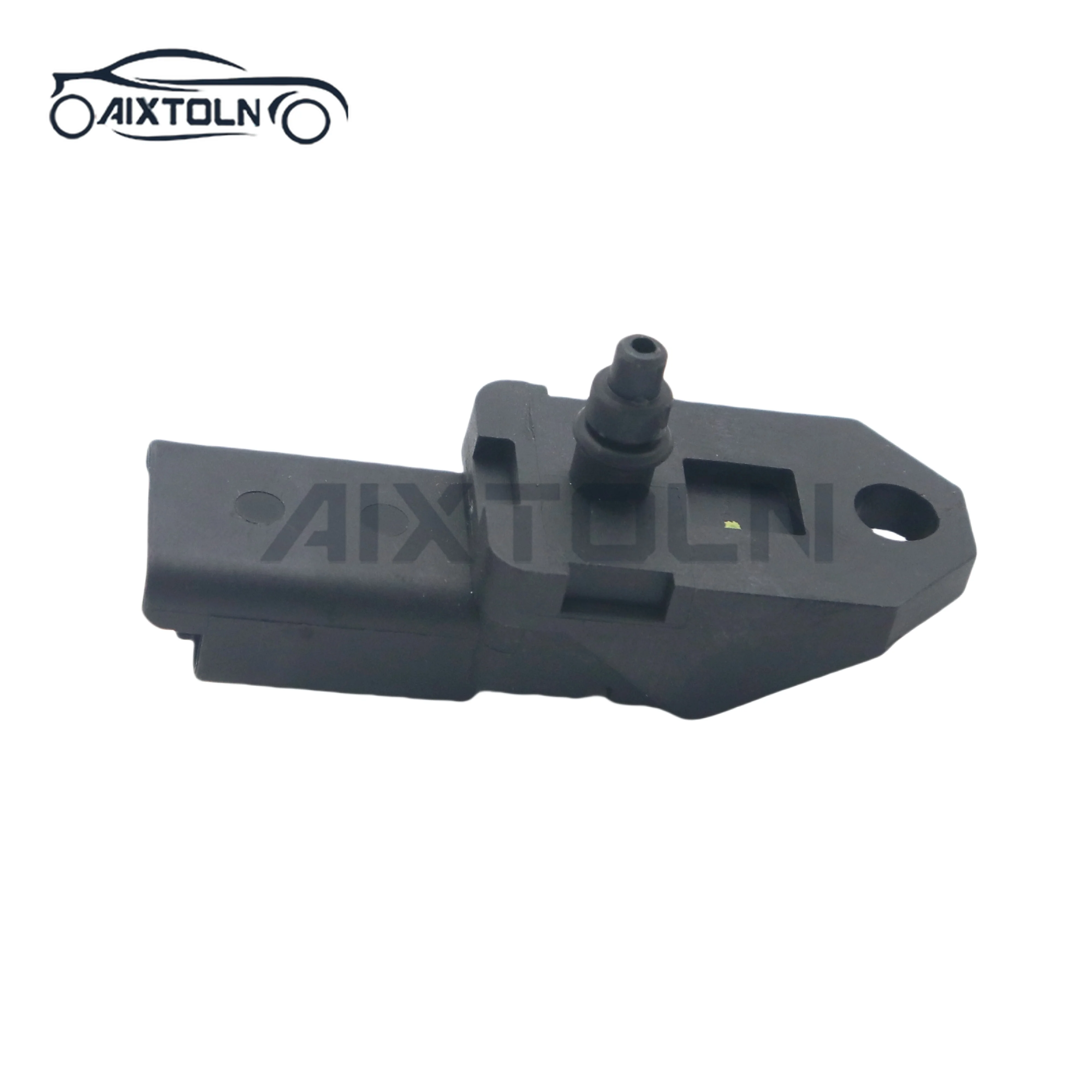 Intake Manifold Absolute Pressure Sensor 9639469280 for Peugeot 207 307 308 Citroen C3 C4 Fiat Scudo Volvo C30 1920CZ 9639027480