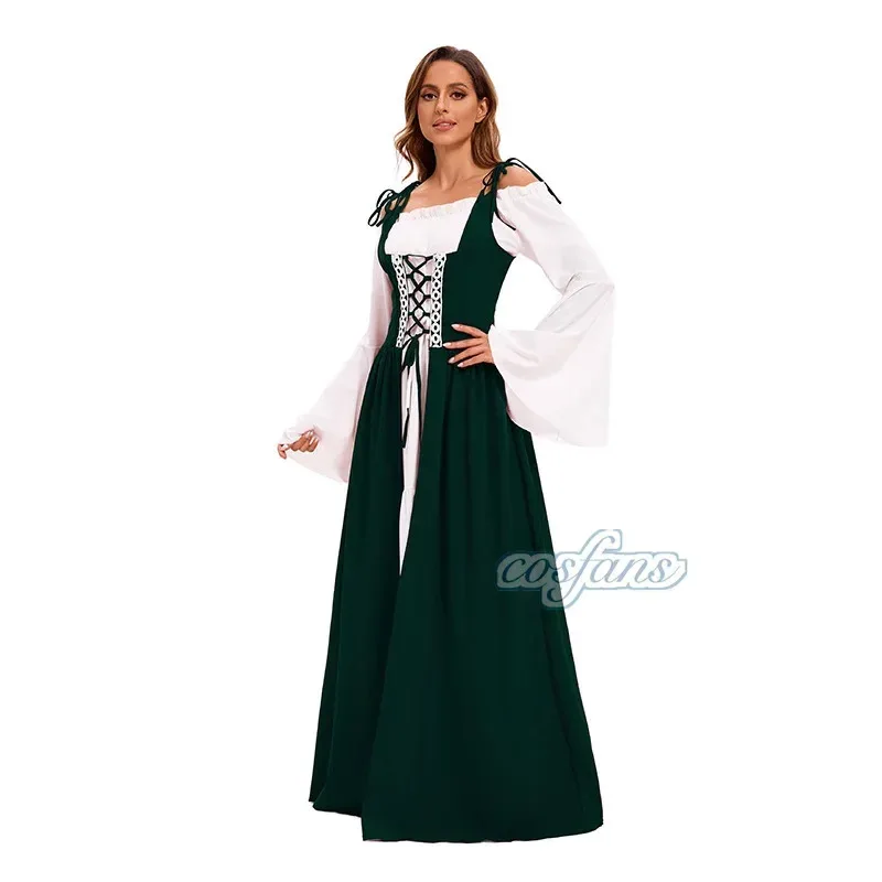 cywomens-costume-de-renaissance-medievale-cosplay-sur-costume-robe-gilet-victoria-princesse-steam-punk-sangle-grande-taille