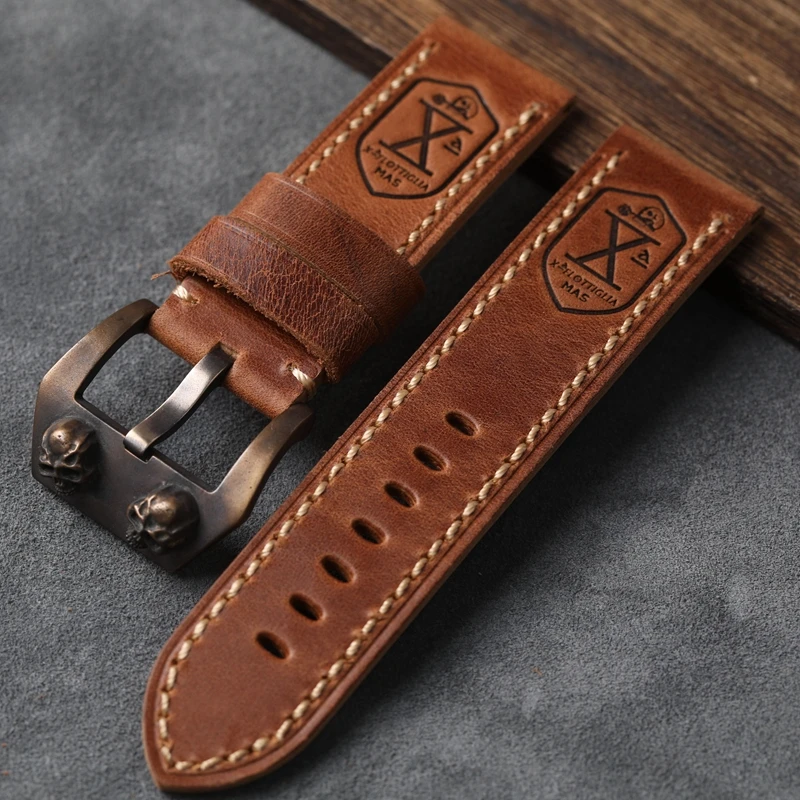es.aliexpress.com