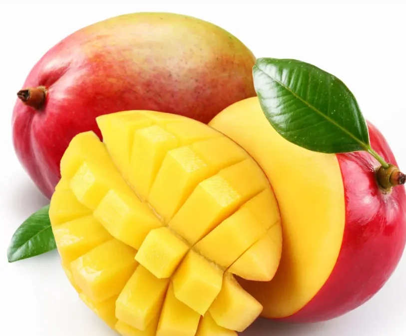 

LDRC 1/18 Scale LD18401 RC Off-Road Climbing Car - Simulation Range Rover Model, 4WD, Kids Toy Car