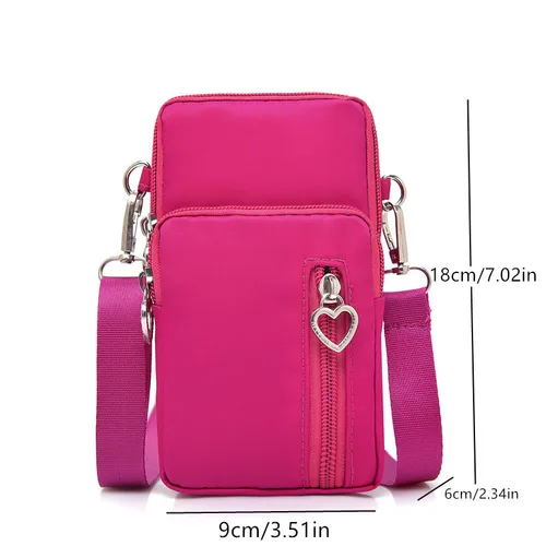 Women's Handbags