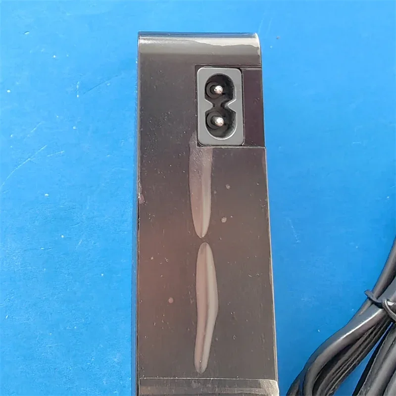 BN44-01024A For Monitor AC/DC Adapter Power Supply C32G75TQSN C32G75TQSR C32G75TQSI C32G75TQSC C32G75TQSU C32G75TQSE C32G77TQSN