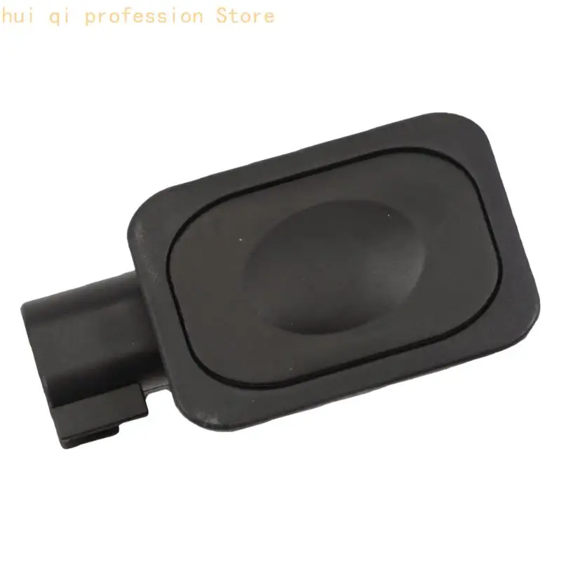 Ladeflächen-Lichtschalter FL3Z-9C888-B 926-521 für 2015–2023 Tastenschalter H8WE – Detail 7