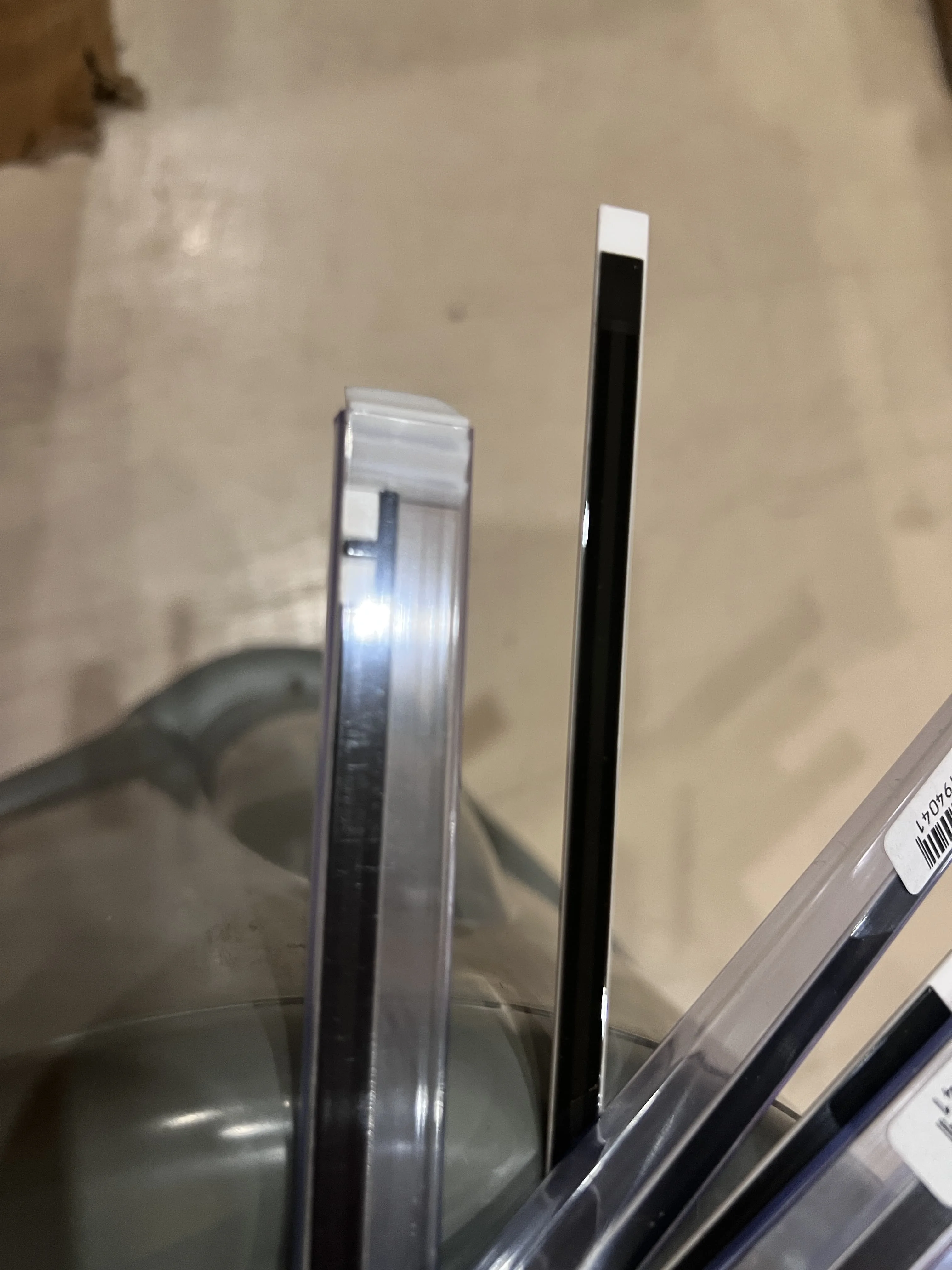 

5X RM1-4008-HE Heating Element for HP LaserJet P1006 P1007 P1008 M1132 M1136 M1212 M1213 M1214 M1216 M1217 P1102 P1106 P1108