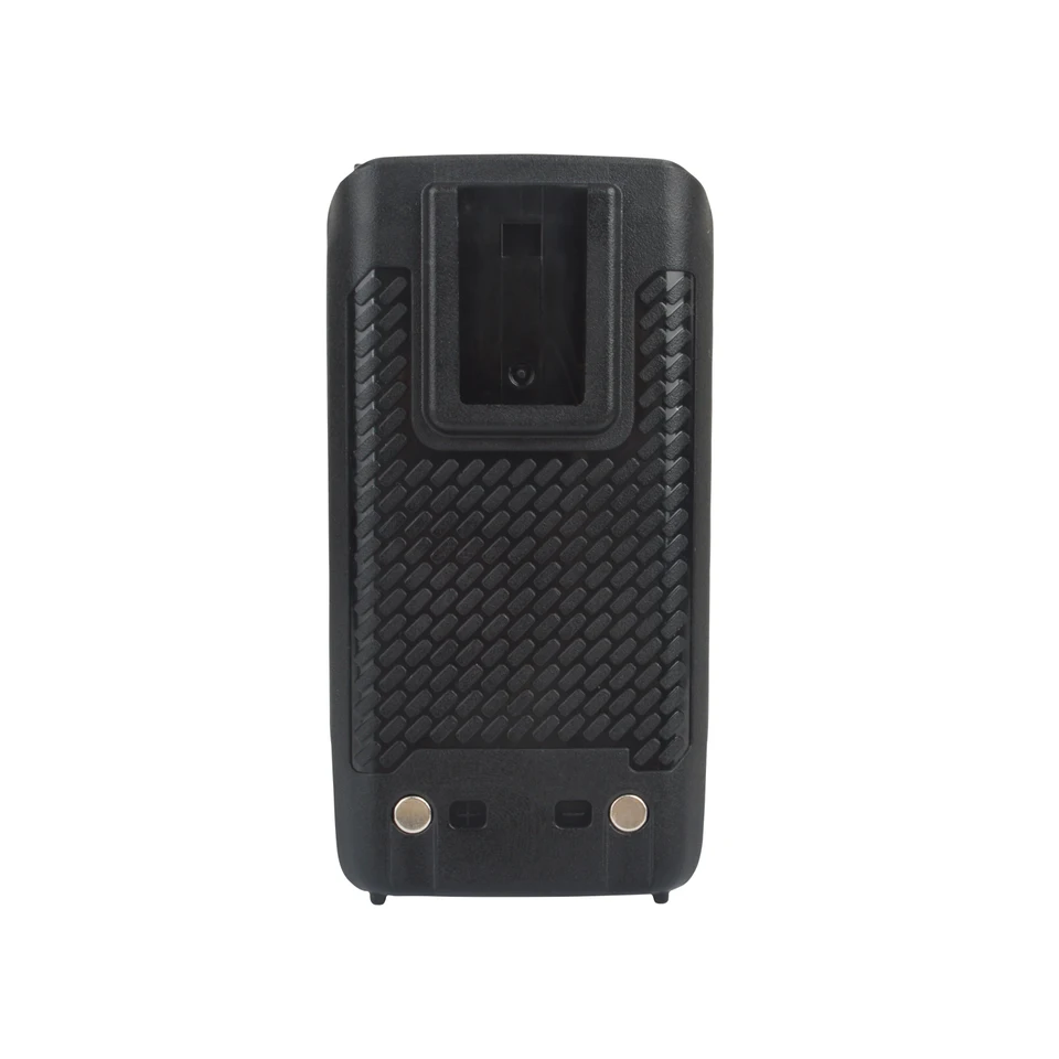 Quansheng-充電式トランシーバーUV-K5,リチウムイオンバッテリーbpk5