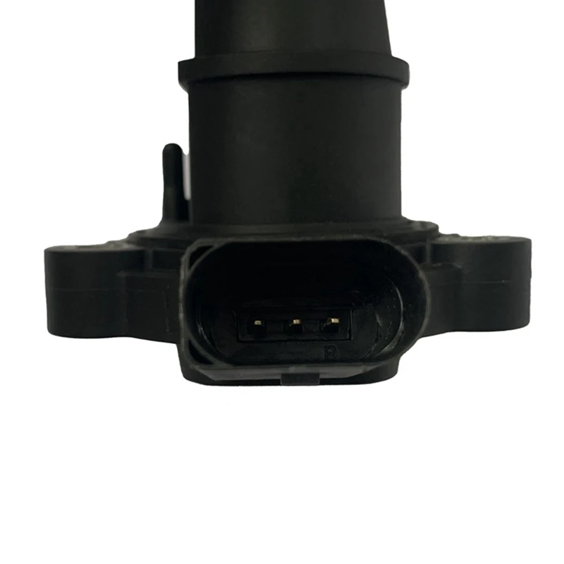 06M907660A Car Engine Oil Level Sensor Fit For VW Touareg For  A6 A7 A8L Q7 Q8 RS4 For Porsche