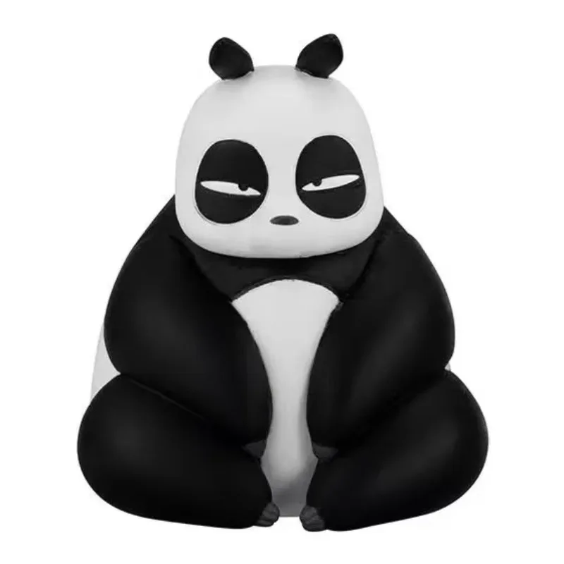 

Ranma Nibun-no-Ichi Gashapon Genuine Bandai in Stock Desktop Ornament Decoration Collectible Model Toys Children Birthday Gift