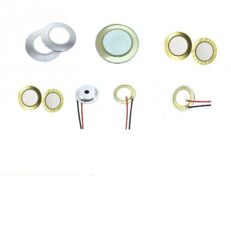 50Pcs/Lot Factory B… - image