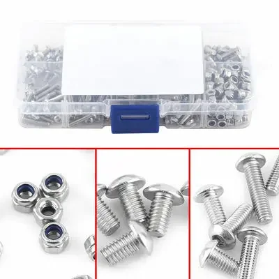 Slide image 7b2f14a3c5394265a1493e1af6cf587c