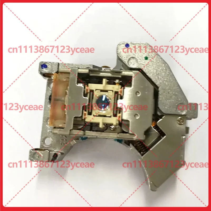 for Sanyo SF-W03Z Laser Head, Optical Pickup Lens Replacement Accessories