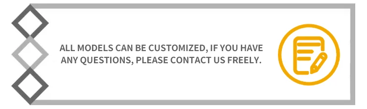 نفخ الكبار بركة المتسكع تعويم كبير شاطئ دباغة الشمس يطفو طوف تفجير Suntan العائمة السباحة فراش