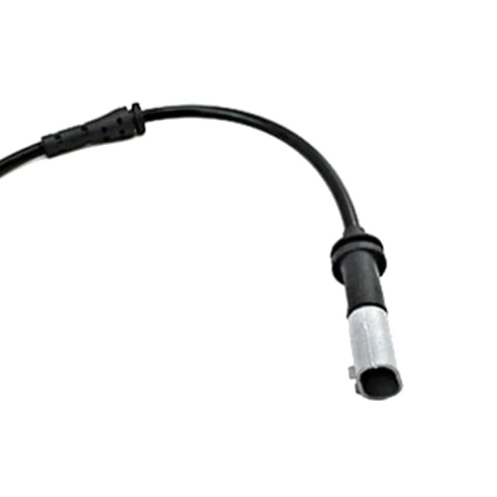 Sensor de desgaste da pastilha de freio do eixo dianteiro de 10 PCS 34356865613 34356888167   para BMW Série 2 F45 F46 X1 F48 para MINI F54 F57 F60—L49A