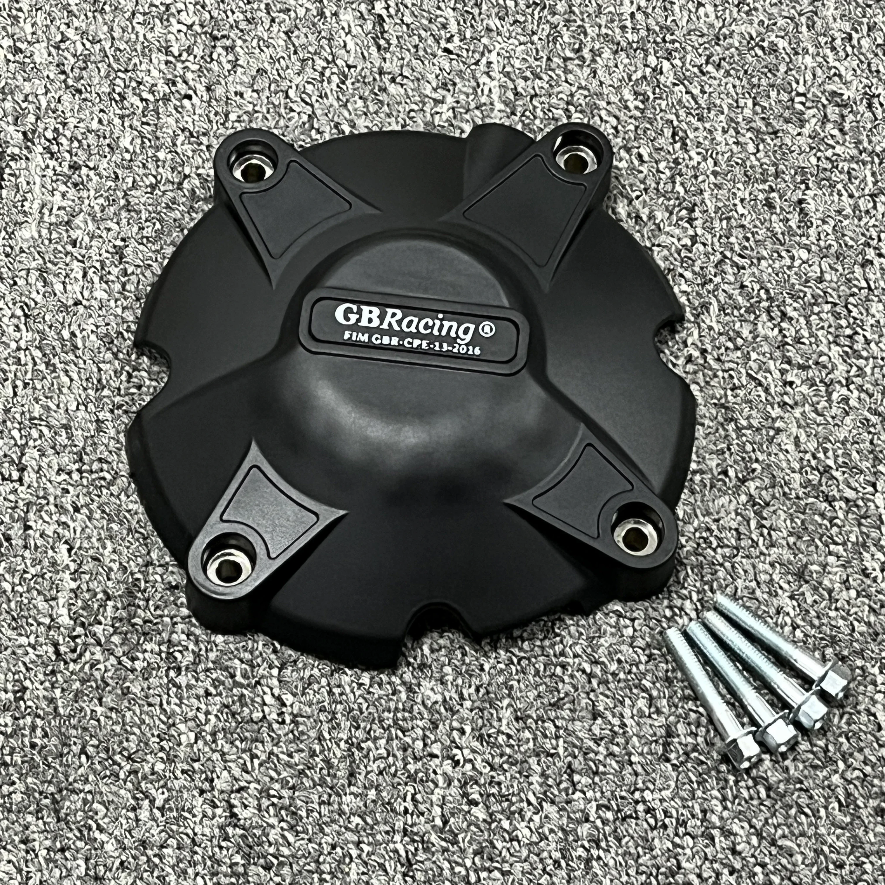 CB1000R 2024 모토 엔진 보호 HONDA CB1000R 2018-2024 엔진 커버 오토바이 보호 커버 세트