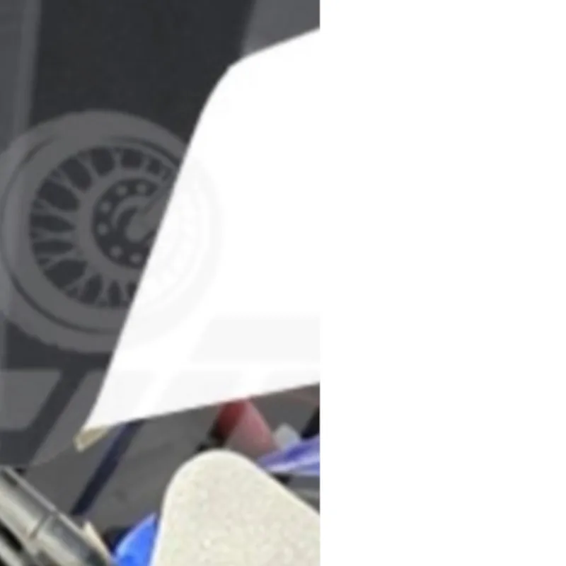 

Motorcycle CNC Aluminum Windshield Sport Windscreen Wind Deflector Cover Kits For YAMAHA MT07 MT-07 MT 07 2021 2022 2023 2024