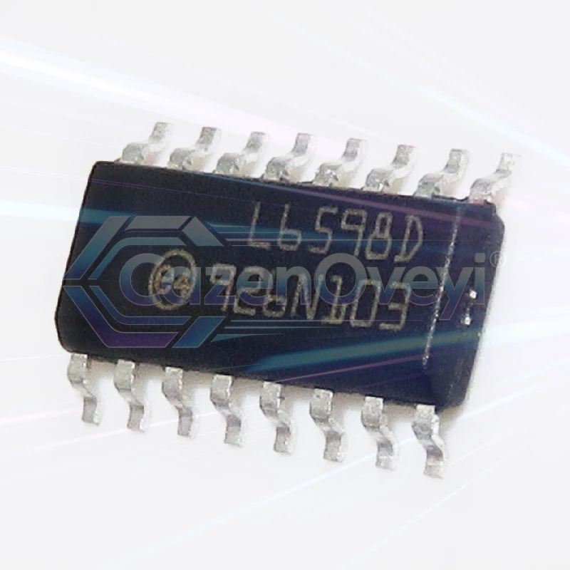 4-100PCS H1102NL H1102 L6598D L6598 TDA7313 TDA7313D TDA7313ND 74HC245PW 74HC245 HC245 IRLML6402TRPBF IRLML6402 MXL608 608