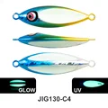 J130-C4