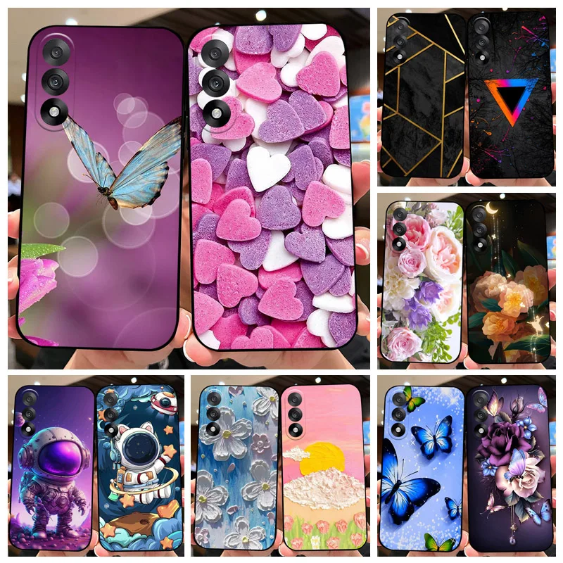 For Onplus Nord 5 5…