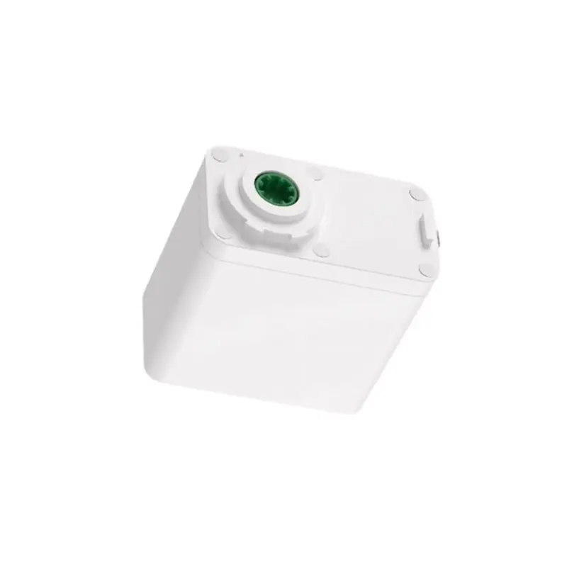 

ABSQ-Tuya Wifi For Smart Curtains Motor Electric Window Curtain Opener For Smart Life APP Remote Control