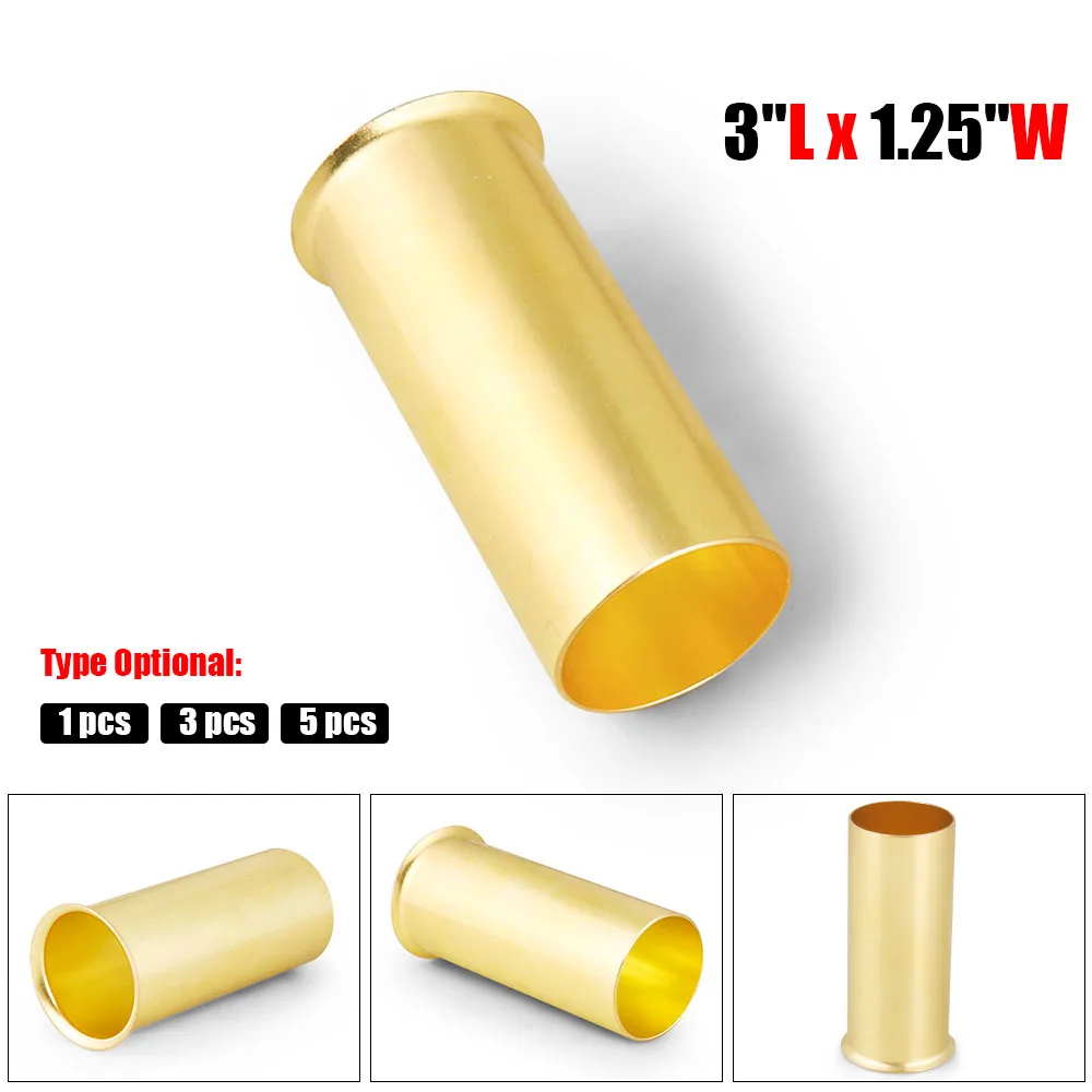 1PCS Boat Brass Drain Tube 3x1.25Inches Livewell Overflow Drain Plug for Boat Water Marine Transom Splashwell Installation