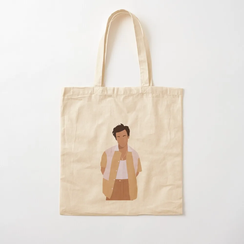 

Harry Vector Tote Bag sac pour femme Handbags women Women's bags