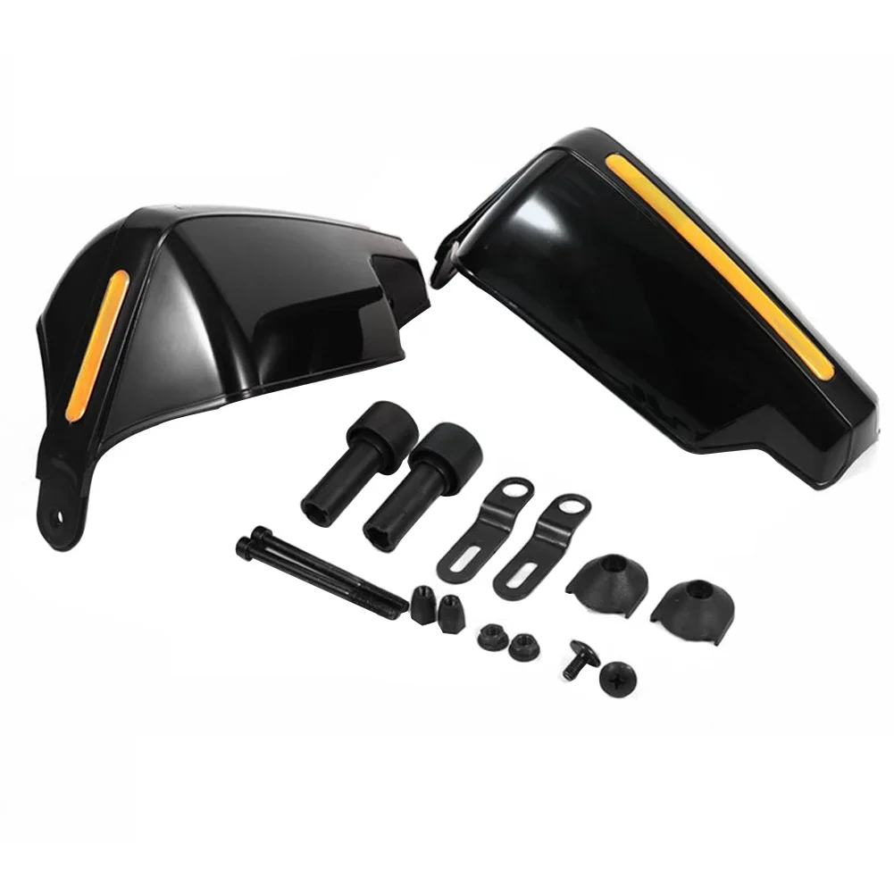 For SYM MAXSYM 400i 400 600i Joymax Z 300i 300 GTS 250 250i Hand Guards Cover Windproof Wind Shield Handguard Handgrip Protector view 3