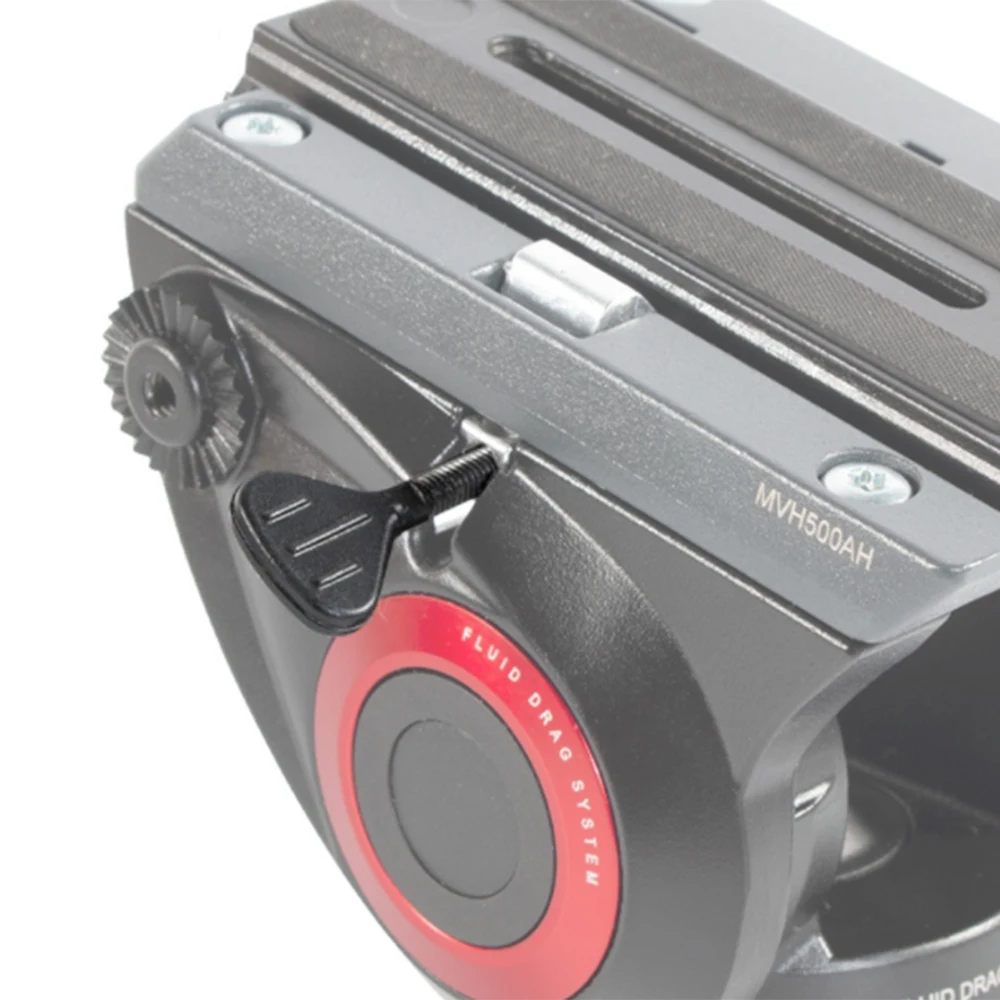 プラストロからMvh500ahに適したクイックリリースプレート,油圧式傾斜ネジ