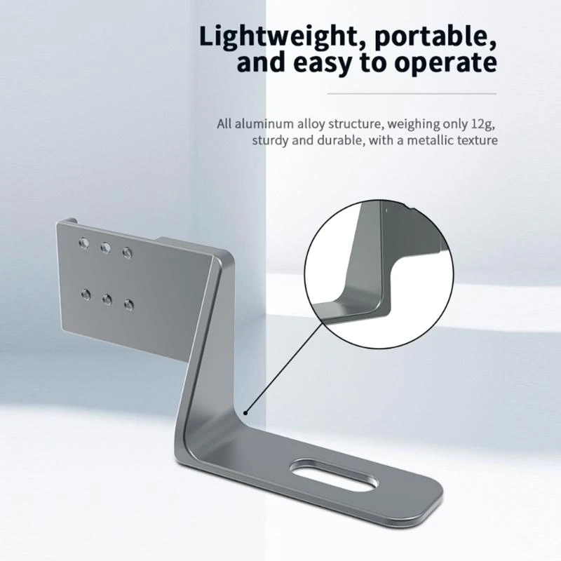 Камеры действий микрофоны монтажных кронштейнов подходят для 360 k1kf