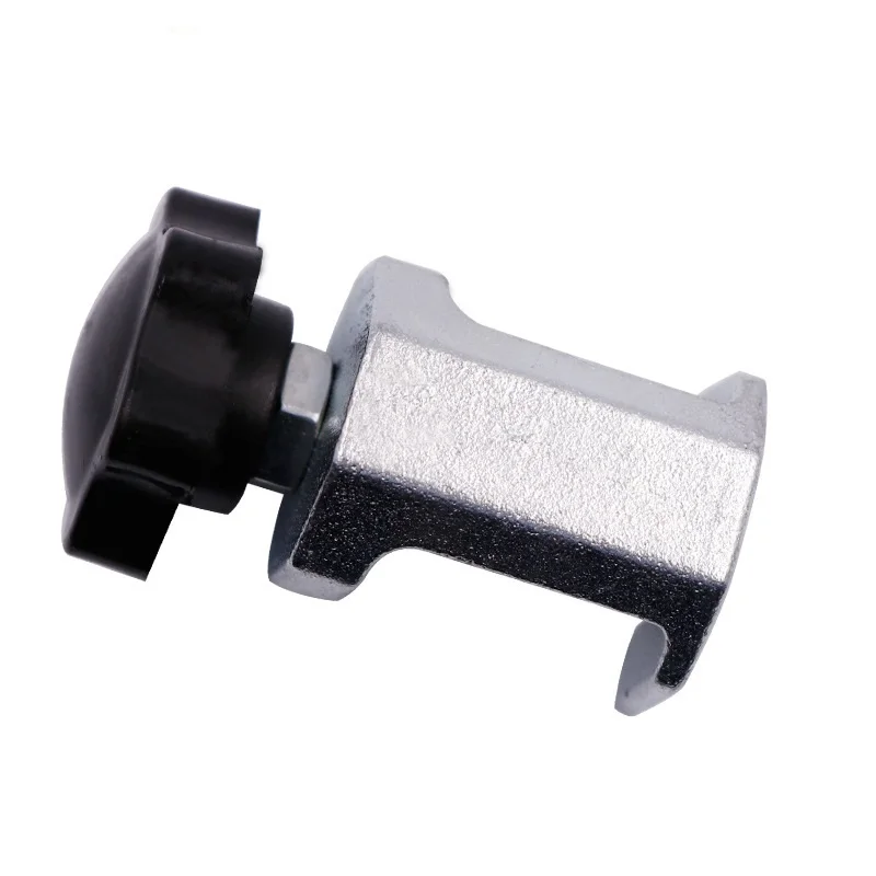 Universal Wiper Arm Puller Kie Easy Removal & Repair Tool for Car Windshield Wipers view 2