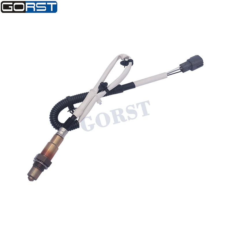 Oxygen Sensor 89465-0D130 for Toyota Yaris Car Auto Part 9200-49748 0258006799 LS140120 DOX-2056