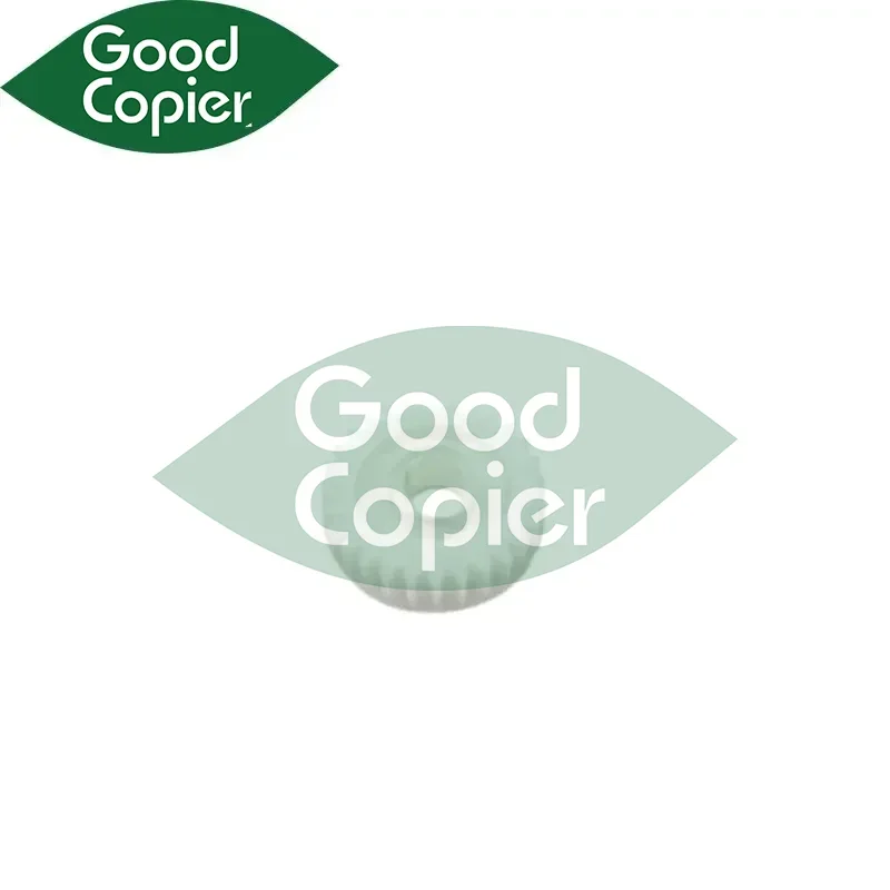 support for Sharp AR 160 161 162 163 164 Developer Gear Kit Copier Parts