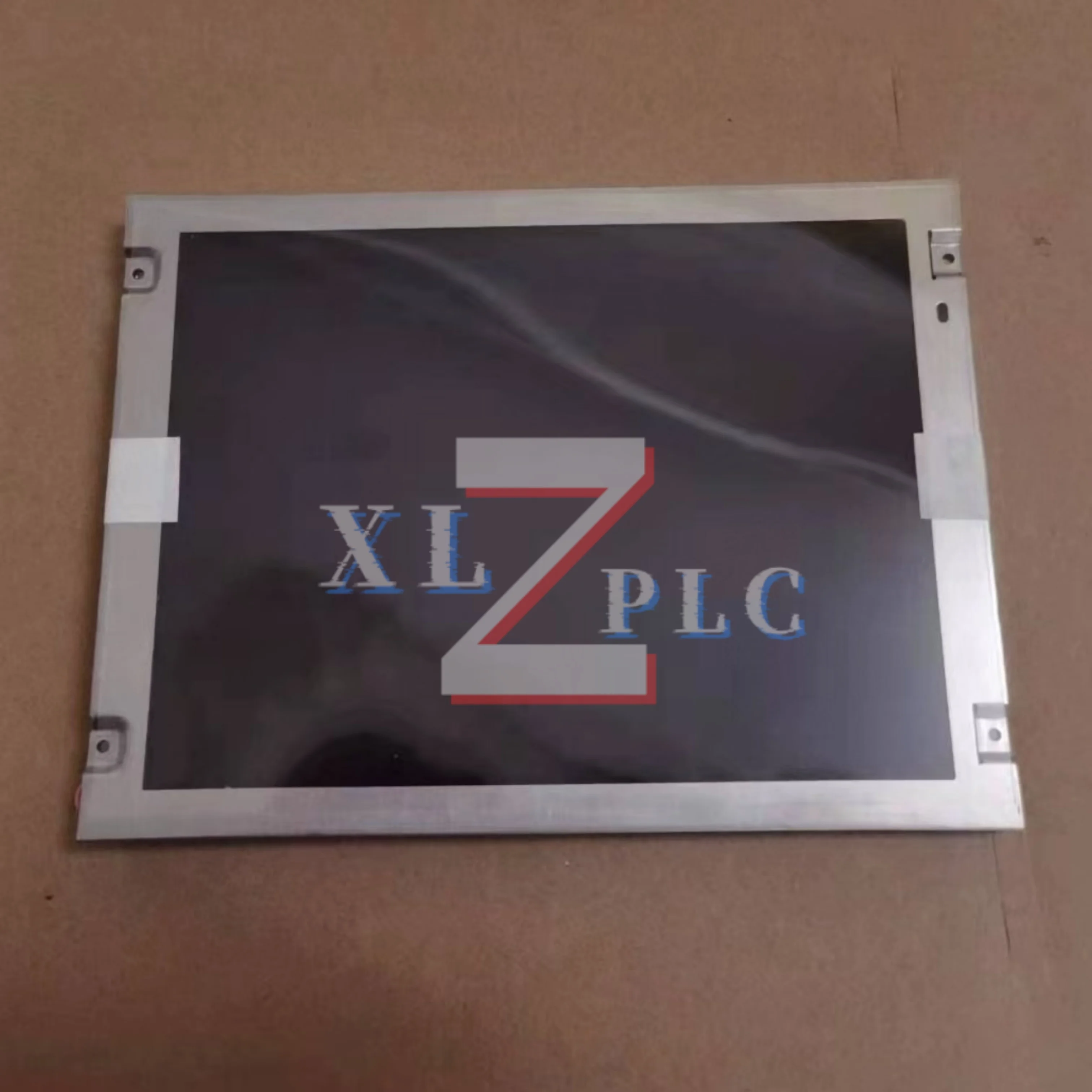 

NL6448BC26-09 NL6448BC26-11 NL6448BC26-26 NL6448BC26-26F NL6448BC26-27 NL6448BC33-31 LCD screen new in stock