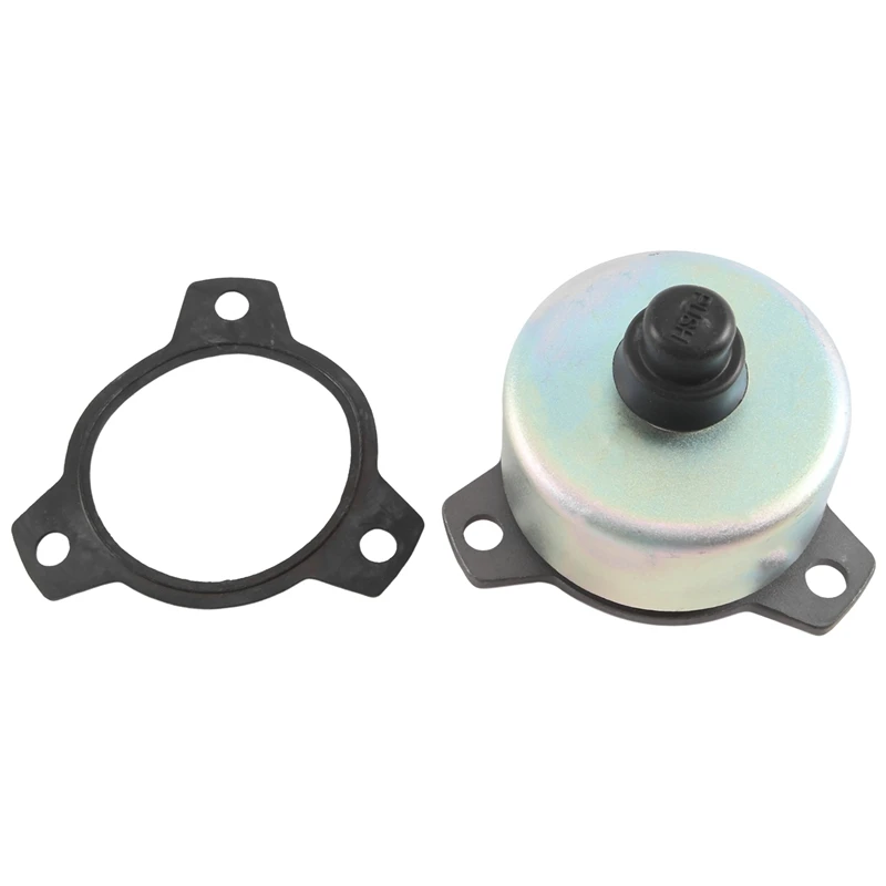 Excavator Air Breather For EC380 EC480 EC360 EC460 Hydraulic Exhaust Valve 32QA-00040 32QA00040 Fuel Tank Cover Breather Parts