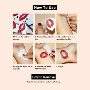 8 en çok satan, dövme, kafatası ve Meksika-no. 4