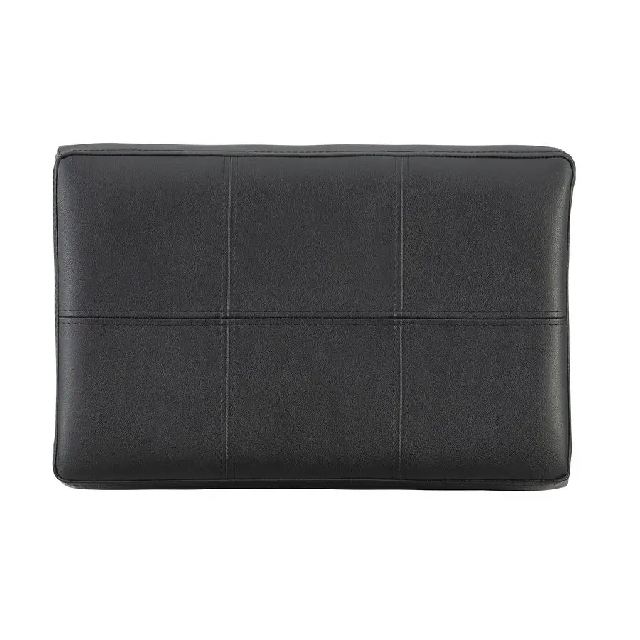 

Батончик Claridge, Черный табурет, 32 х 18,75 х 13