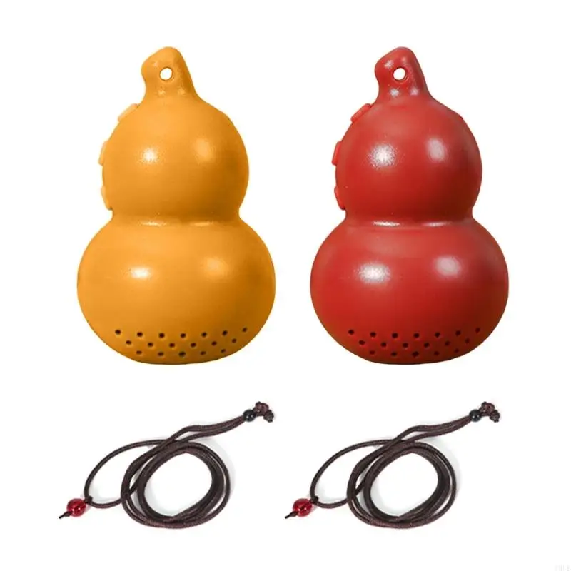 

R9UB Portable Buddhist Chanting Speaker 46 Trackings Long Battery Lightweight ABS Design for Meditations Yoga
