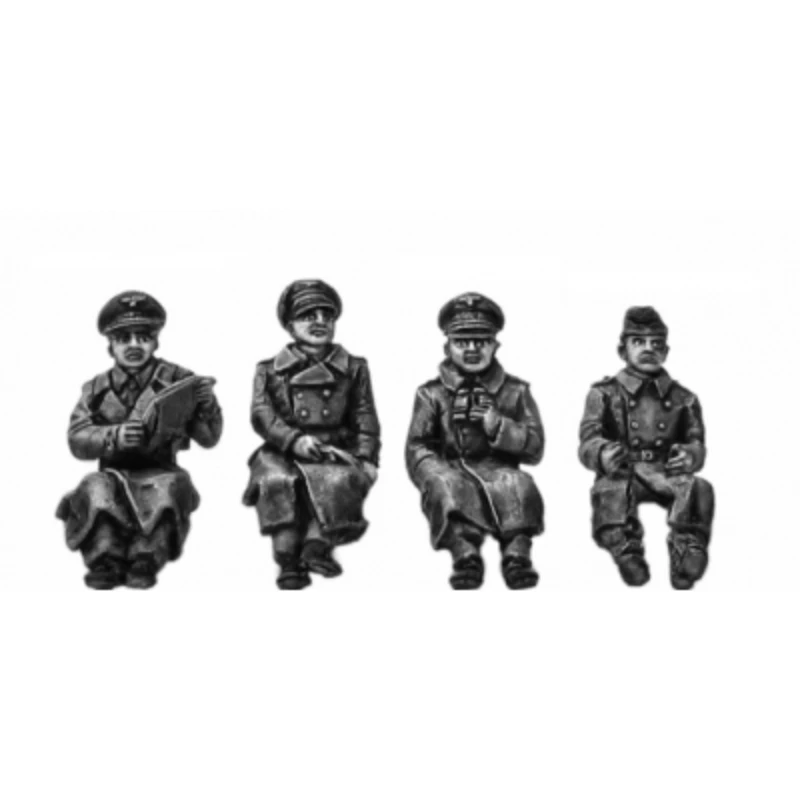 1/72 Scale Diecast …