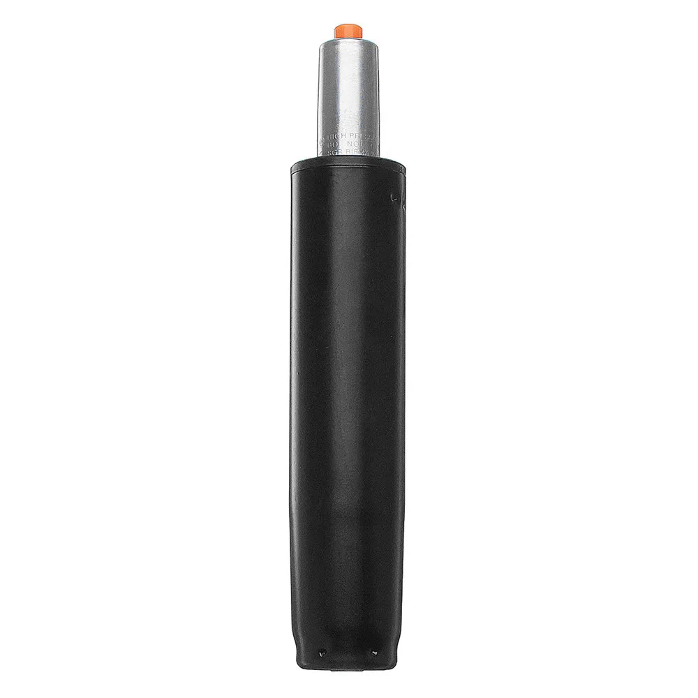 

Heavy 11'' Pneumatic Rod Gas Lift Cylinder Chair Replacement Accessories Pneumatic Parts For Office Bar Computer Chairs