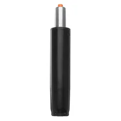 Heavy 11'' Pneumatic Rod Gas Lift Cylinder Chair Replacement Accessories Pneumatic Parts For Office Bar Computer Chairs
