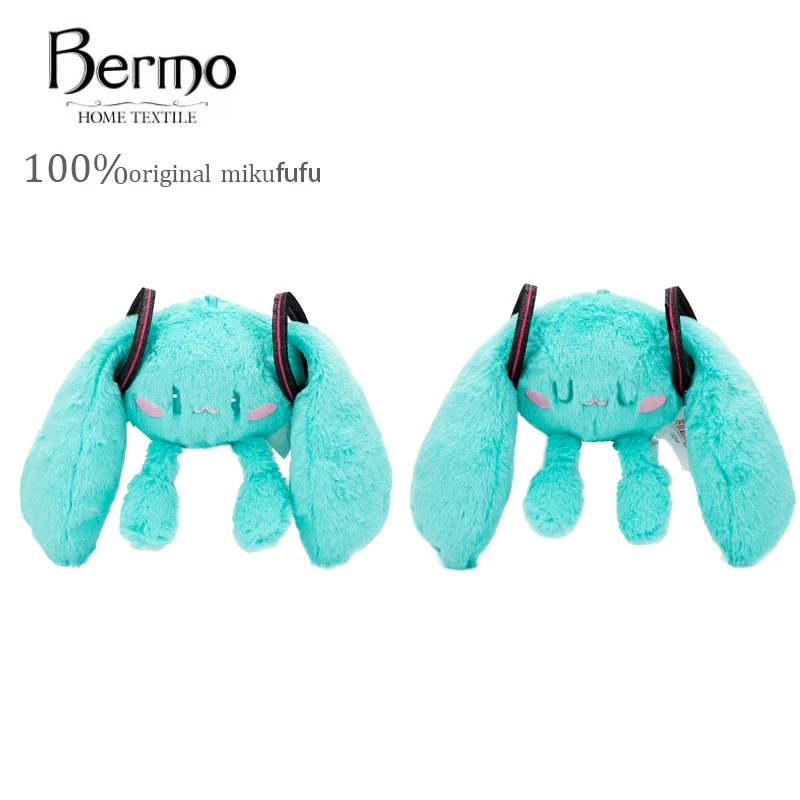 em-estoque-original-bemoe-hatsune-miku-brinquedo-de-pelucia-vocaloid-miku-fufu-bonecas-19cm-anime-estatueta-colecao-brinquedos-de-pelucia-para-meninos-presente